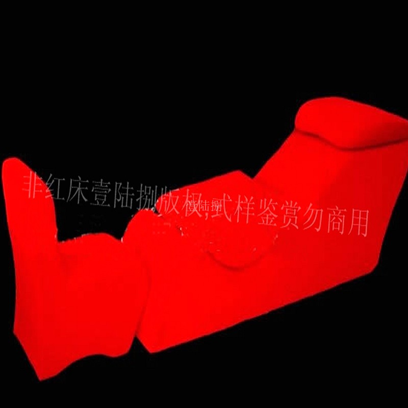 情趣椅情趣床民宿家具沙发圆水床电动床情侣主题宾馆轻奢精品酒店|ruв категории жилой мебели, кровать класса, 皮艺床 - от Buy2taobao.com для оказания профессиональной услуги покупки агента Taobao