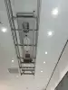 Товары от 居然之家官方旗舰店