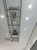惠达 Умная сушилка, 02м