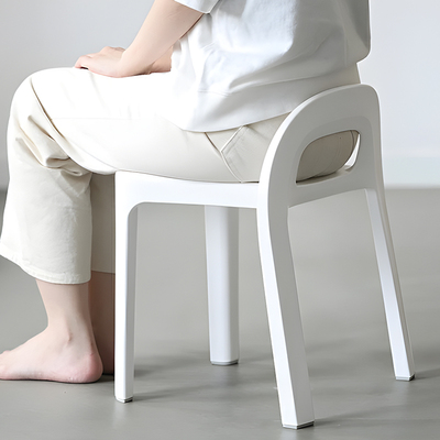 儿童凳I’md日本进口老人洗澡凳