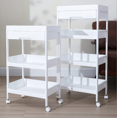 收纳推车Fudogiken日本进口