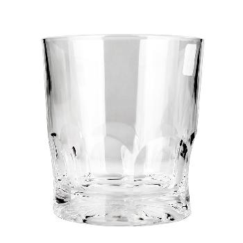 ARNSTADT安斯特德国进口酒杯水晶