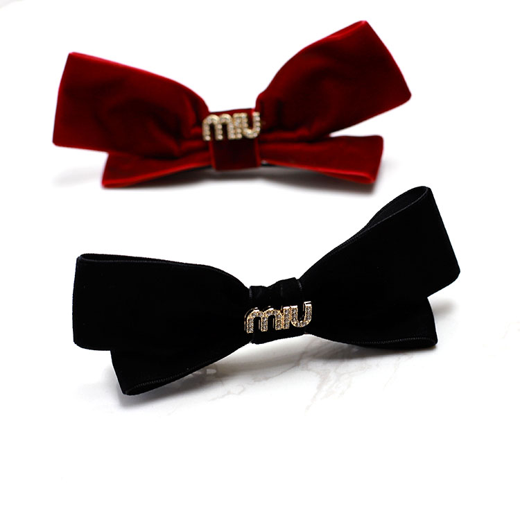 在逃公主风立体可爱日系顶夹头饰