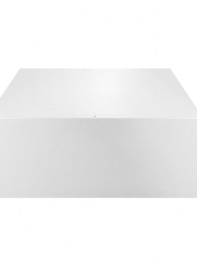 拍前询价固而美机箱1U6U工控机箱定制白色2u4QU服务器机箱钣金议