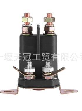 拍前询价109946i 继电器146154 保护器1753539 146154CS 47191议