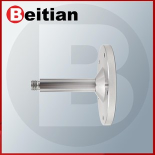 拍前询价金c座固属GNSS蘑菇头RTK天线底驾校考GPS磁吸盘定支架议