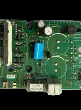 拍前询价原装海信 P26221 17G7B0443B 日立空调风机变频模块 R议