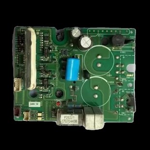 日立空调风机变频模块 拍前询价原装 17G7B0443B P26221 R议 海信