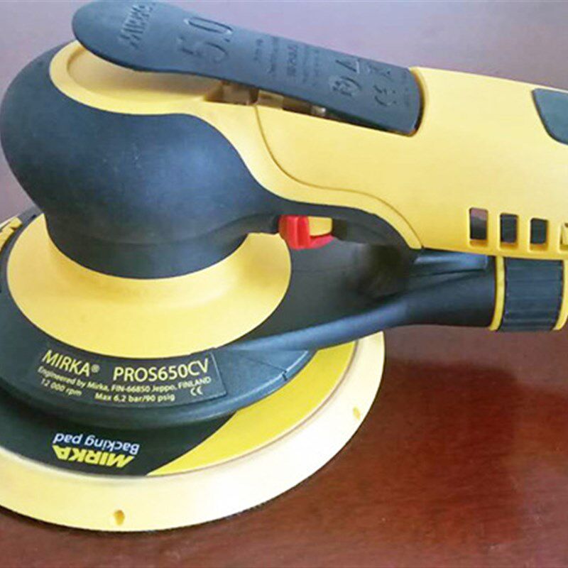 拍前询价摩卡气动电动干r磨机 豪华设备工具车组合 抛光机6寸议价