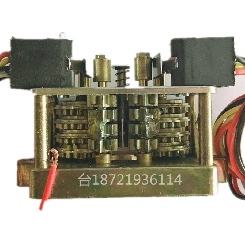 拍前询价电动装置行程开关计数器推杆电动执N行器电动头启闭机议