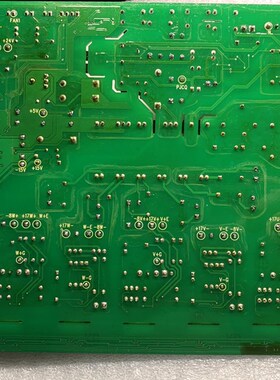 拍前询价MT553QD 汇川MD280/300/320/IS300 37KWS-90KW 电源板议