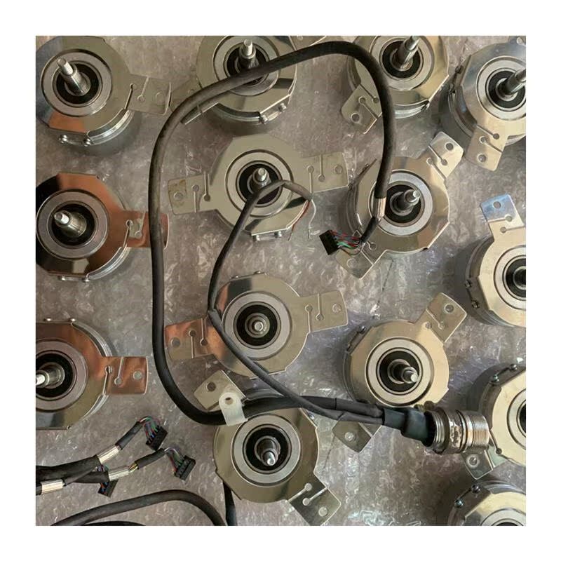 拍前询价ROD431.020-B2048  海德汉编码器议价