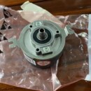 K21现货销售适用于AZB 拍前询价A116 HFA0 器SRM50 SE议 SICK编码