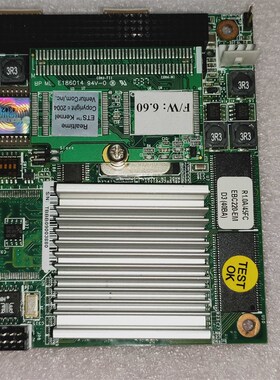 拍前询价aSpiiplus/远大Pci-4/8 Rev: D1 Acstech80 Ebc220-Em议