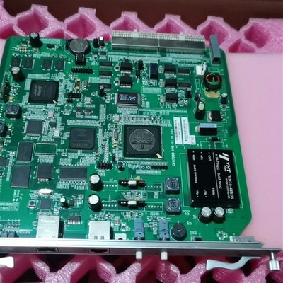 拍前询价格林威尔GPAN7600-NMS议价