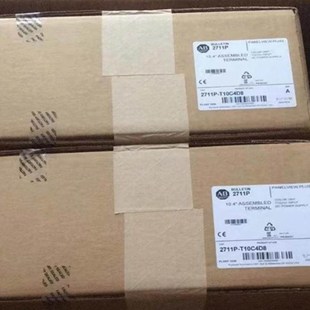 拍前询价2711P K10LC4A8议价议价