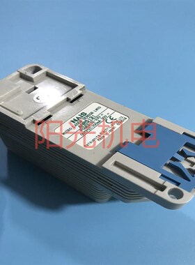 拍前询价激光位移感测器 现货供应ANR5131 ANR59006 SANR5141 议