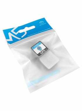 拍前询价官方M5Stack原子Gups基地V2.0原子主机Gps定位基地At6议