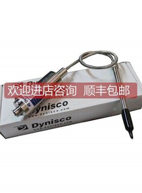 拍前询价询价Dynisco丹o尼斯科 TDT432F-1/2-3.5C-32/46-S137-议