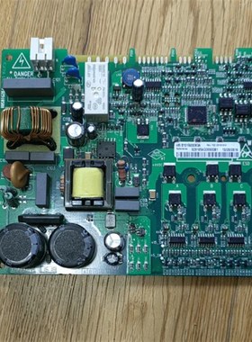 拍前询价西门子板 HR 0m121800083A WARNING PB29105AA电源z29议