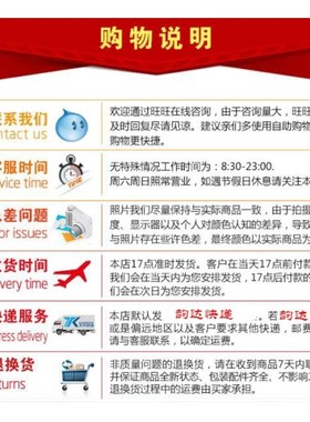 拍前询价美b音OPHDAM AMP8920D双运放升OPA2604AP HDAM9988 88议