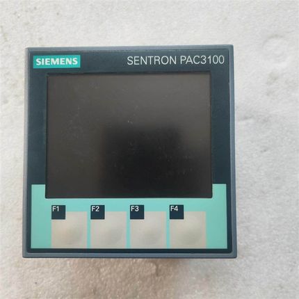 拍前询价7cKM3133-0BA00-3AA0SENTRON议价