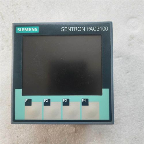 拍前询价7cKM3133-0BA00-3AA0SENTRON议价