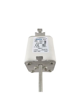 拍前询价熔断器170M5738 5739 57y40 5741 5742 5743 5744 574议