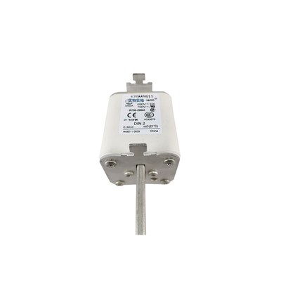 拍前询价熔断器170M5738 5739 57y40 5741 5742 5743 5744 574议