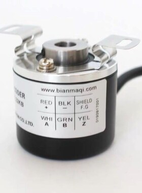 拍前询价全新DBS36E-BBEL00300编码器-00500-0060Q0-01000-010议