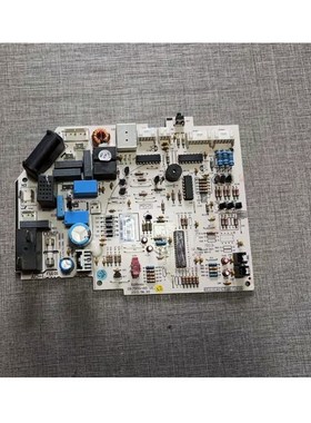 拍前询价格力空调主板M505F3 301w350865通 301350861 3013508议