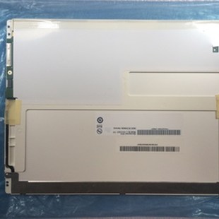 LQ106K1LA02 G77 价议价 KCG057QV1DB 拍前询价LP10f4S5