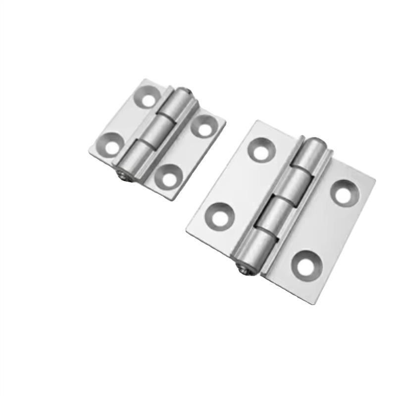 拍前询价限位蝶形铰c炼 HAKA-L47/L63-A120/A135/AU150 柜箱门议