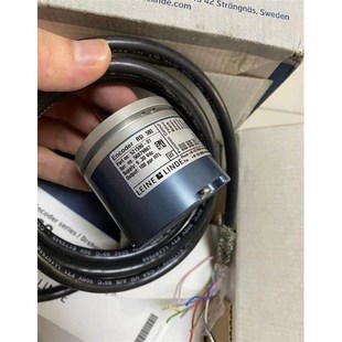 拍前询价LEINE 521590 器RSI593 RSI503议 LIqNDE林德编码