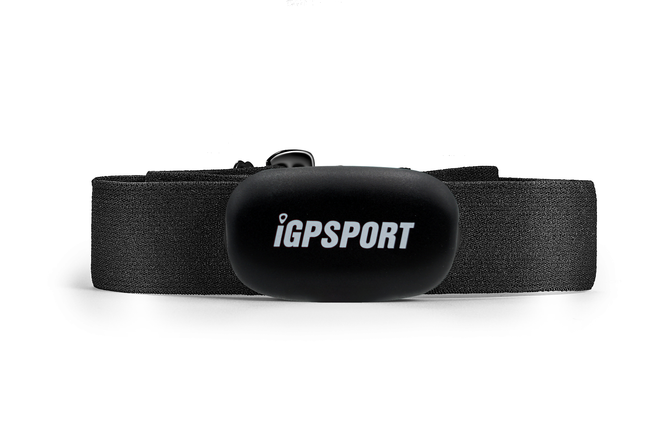 iGPSPORT心率监测带传感器速度器