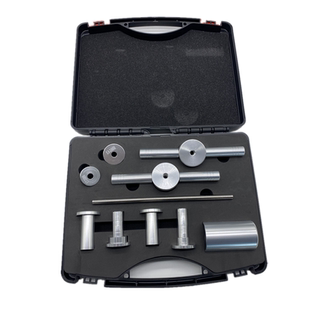 自行车维修车工具套装塔基安装拆卸花鼓塔基维修养护DT塔基培林