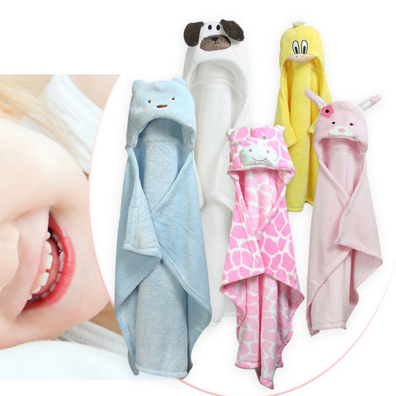 Cape pour enfant - Ref 2154345 Image 1