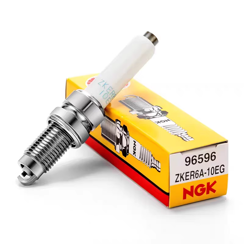 NGKZKER6A-10EG96596火花塞