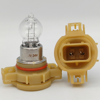 金茂PSX24WPSX26W汽车灯泡