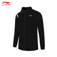 Куртка -WDTD00-Women-Black