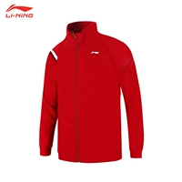 Куртка -WDTC99-MALE MODEL-RED