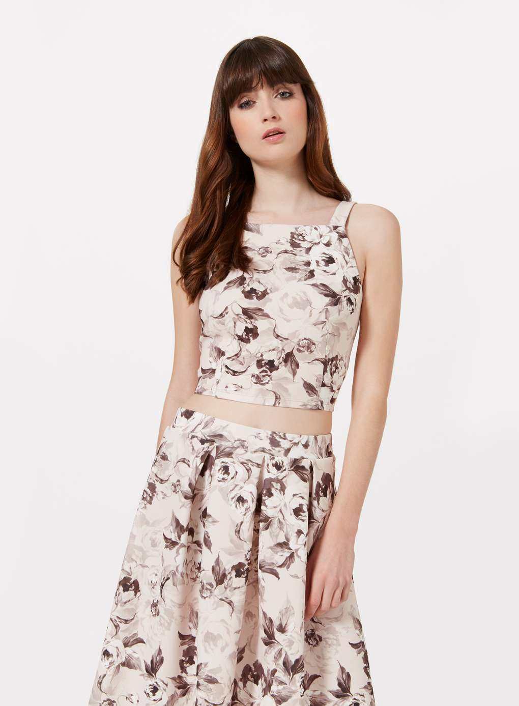 Corset amincissant AIRIER 12A26SMUL - Ref 710374 Image 1