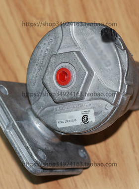 原装进口RCAC25FS3010 RCAC25FS3000 RCAC25FS4012