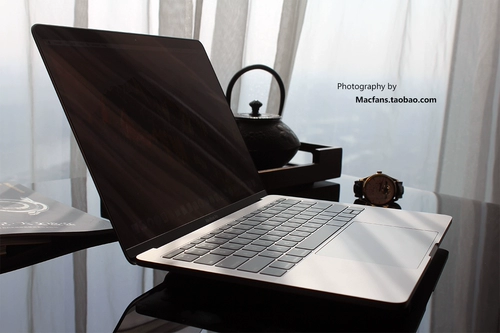 Apple, iPhone20, ноутбук, macbook pro, pro13, 13 дюймов, intel core i7, бизнес-версия