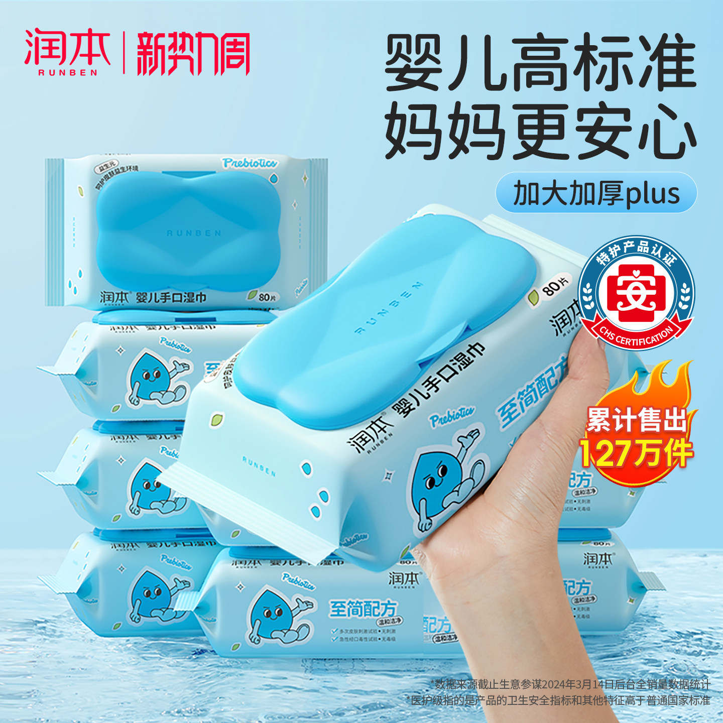 商品图