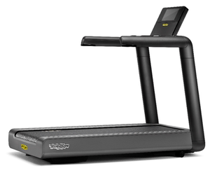 Technogym泰诺健EXCITE LIVE RUN 500跑步机家用商用健身房