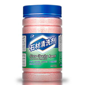 厨房台面清洁剂洗手间台盆大理石去污剂除锈剂石英石台面深层去污