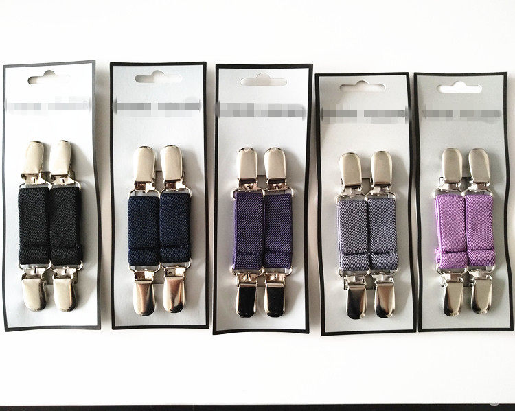 裤脚夹衬衫后腰夹衣袖夹双头夹彩扬服饰配件鸭嘴夹手套夹包邮,服饰配件/皮带/帽子/围巾,其他配件,淘宝优惠券,粉丝福利购,淘宝优惠卷