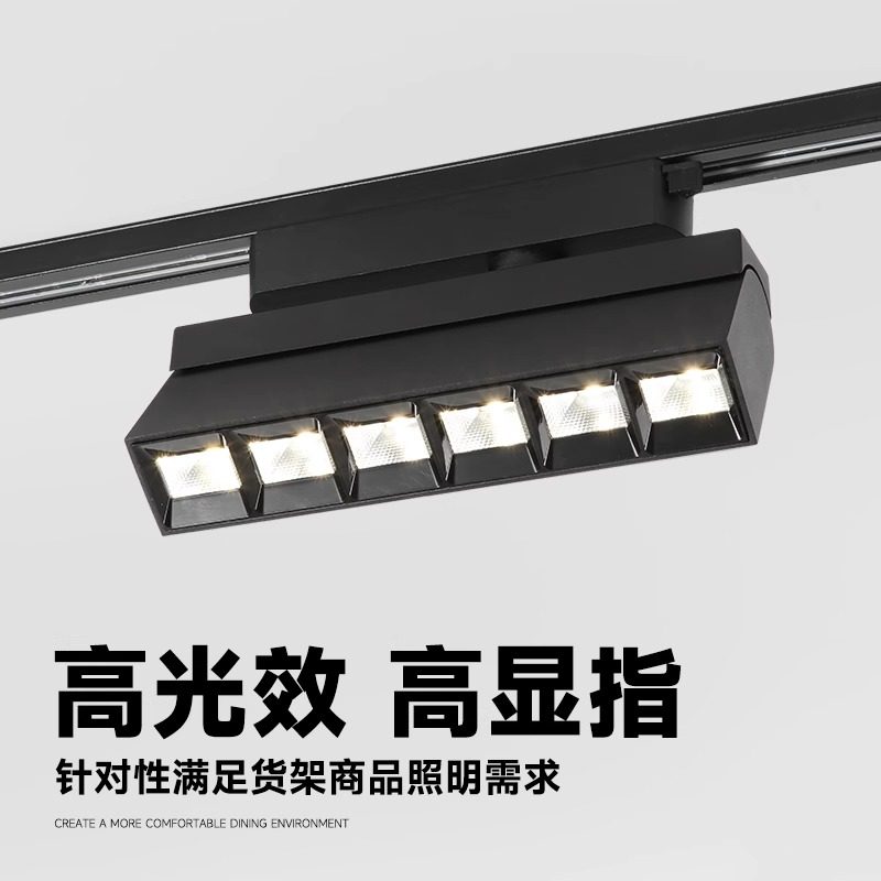 超市货架灯广角灯超节能低温蔬菜LED球泡灯