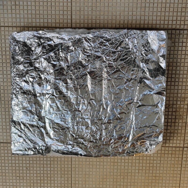北美电器ACA烤箱ATO-MFR34D专用原装保温隔热棉配件